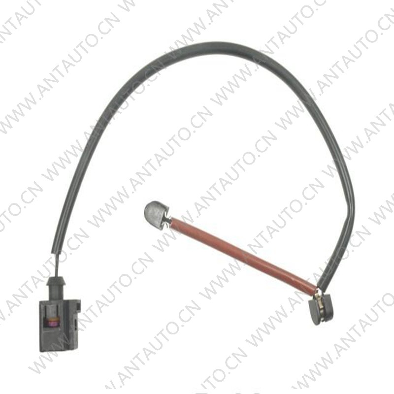 Датчик износа тормозных колодок