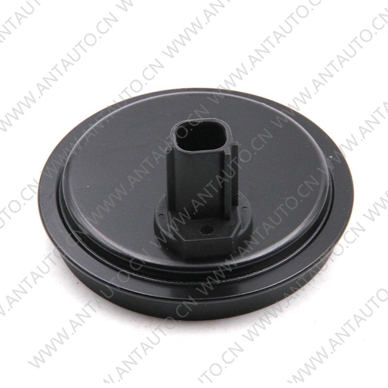 Датчик скорости вращения колес