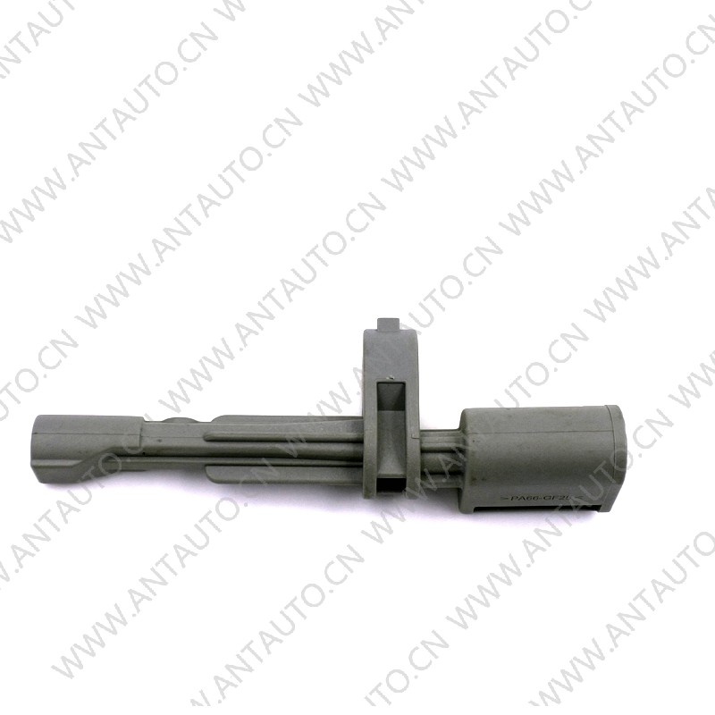 Датчик скорости вращения колес