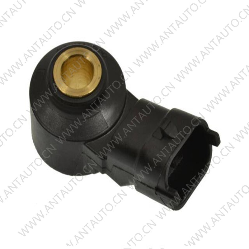 Датчик детонации