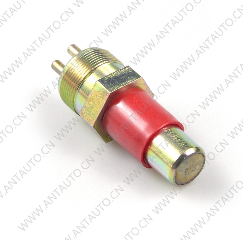 Датчик скорости