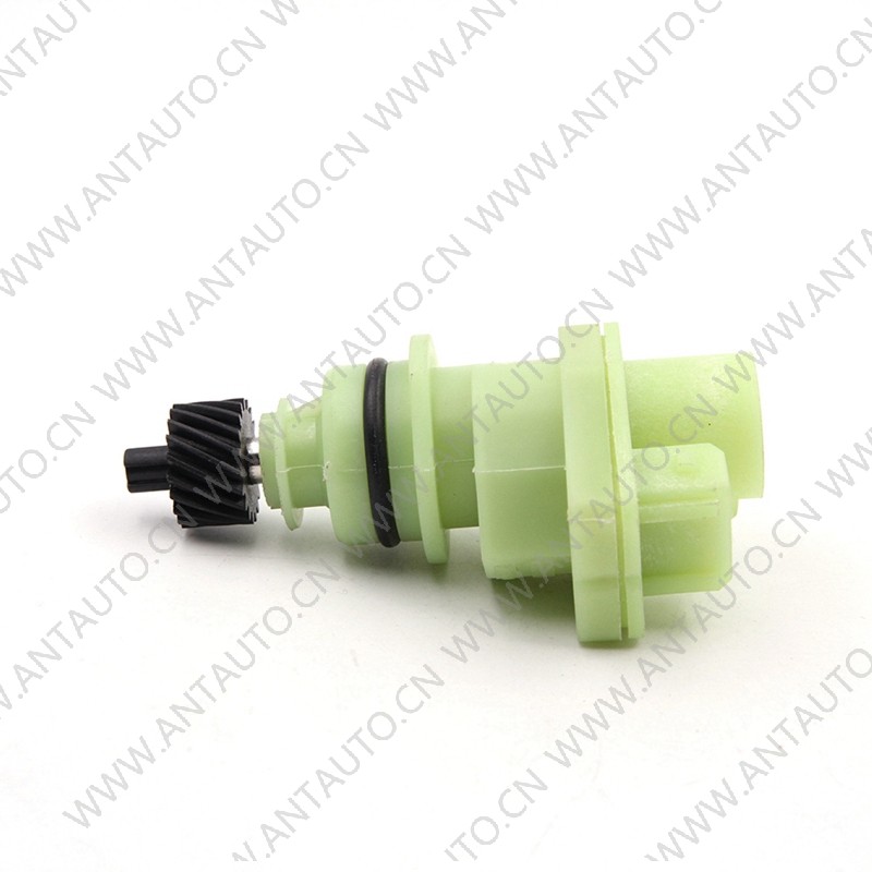 Датчик скорости