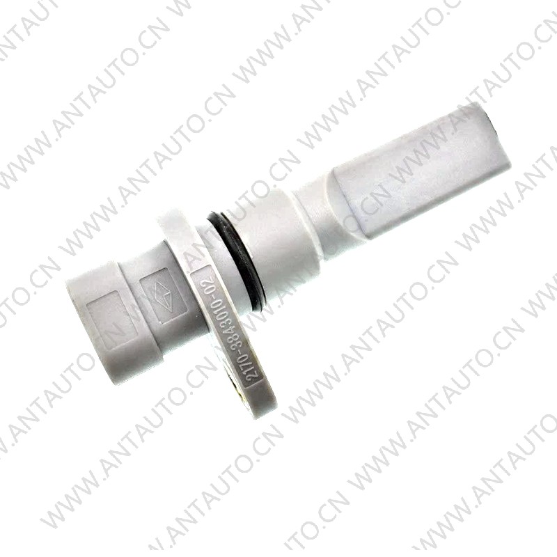 Датчик скорости