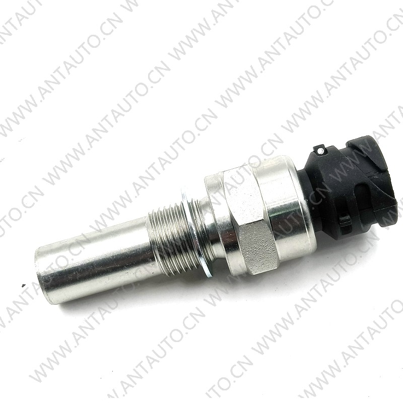 Датчик скорости Датчик скорости