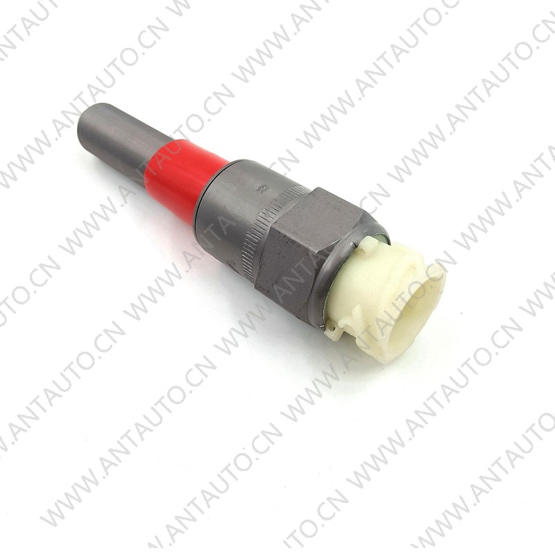 Датчик скорости