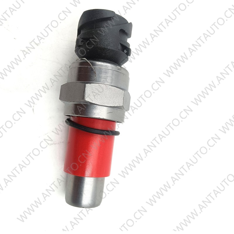 Датчик скорости Датчик скорости