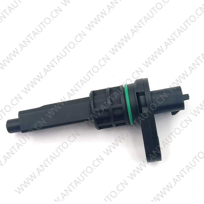 Датчик скорости