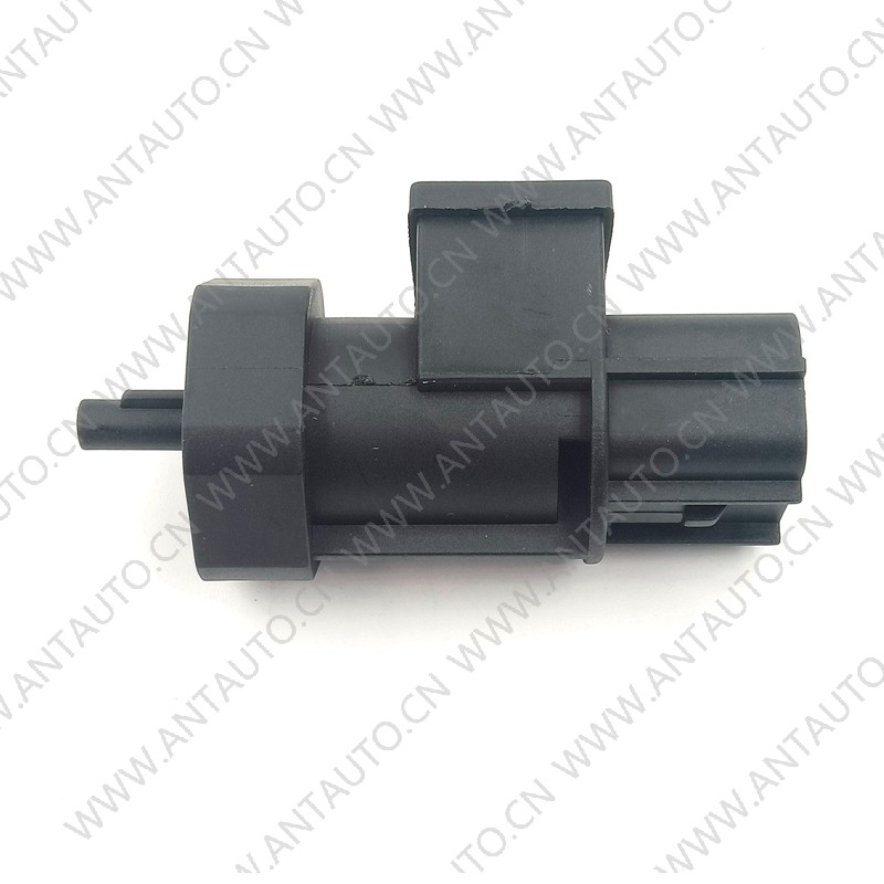 Датчик скорости