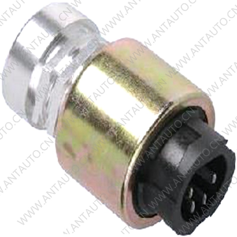 Датчик скорости Датчик скорости