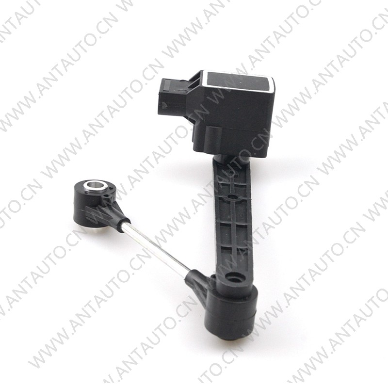 Датчик высоты Датчик высоты