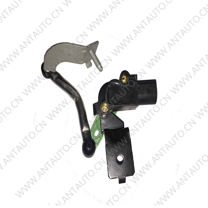 Датчик высоты Датчик высоты