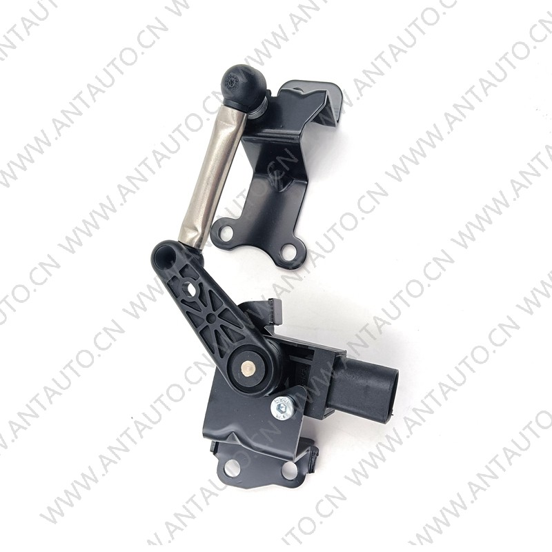 Датчик высоты