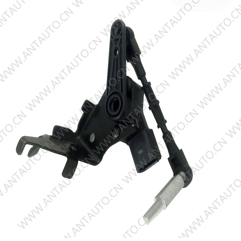 Датчик высоты