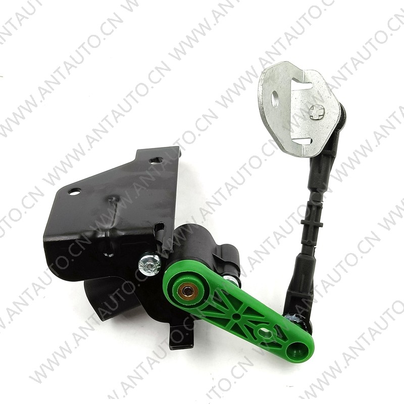 Датчик высоты