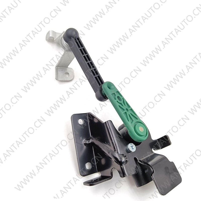 Датчик высоты Датчик высоты