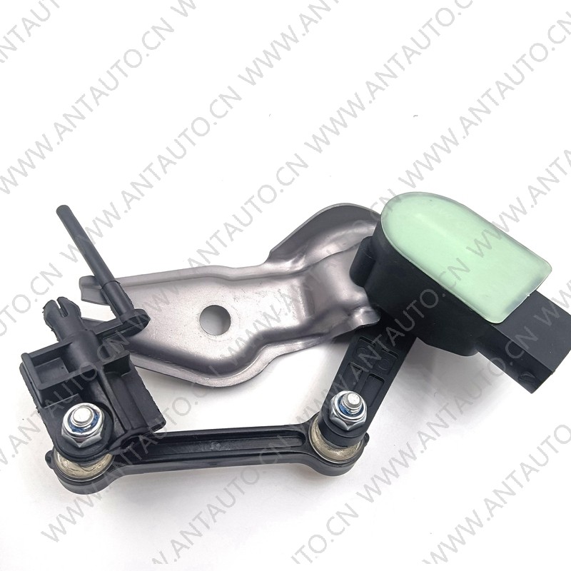 Датчик высоты