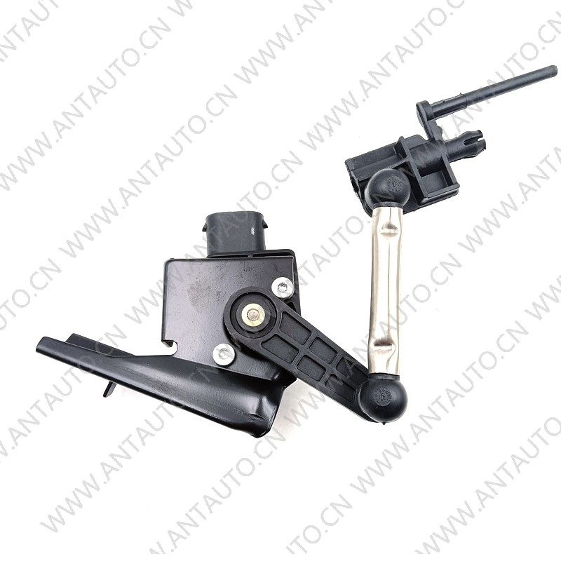 Датчик высоты