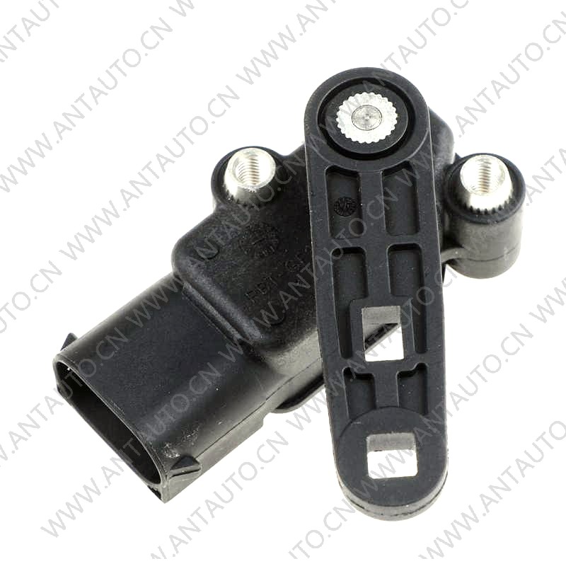 Датчик высоты