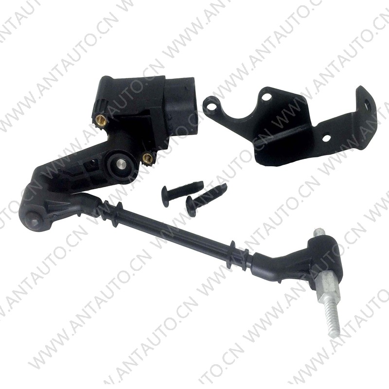 Датчик высоты