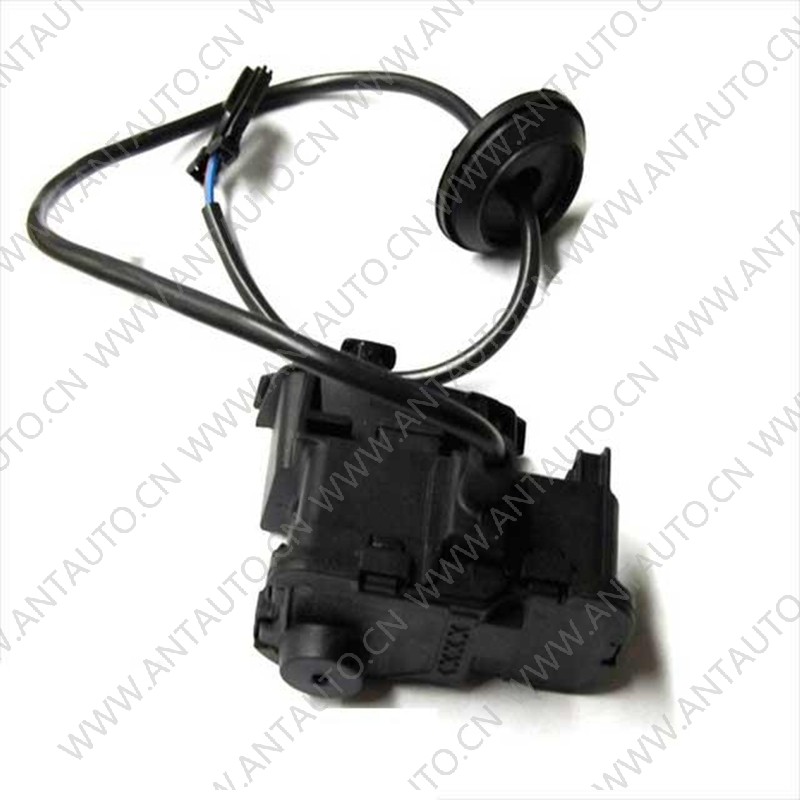 Датчик высоты Датчик высоты