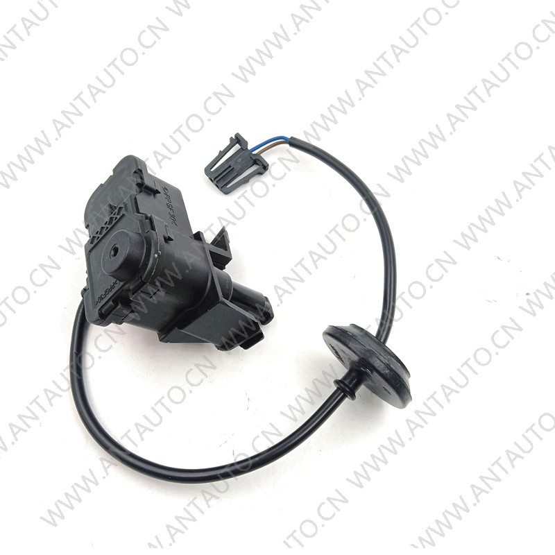 Датчик высоты Датчик высоты