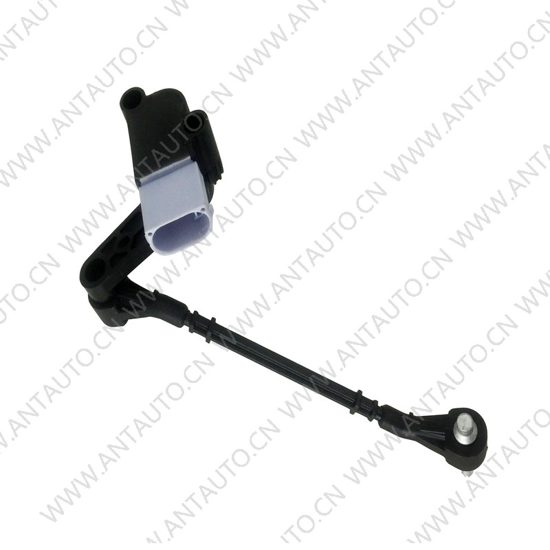 Датчик высоты