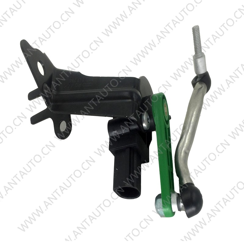 Датчик высоты