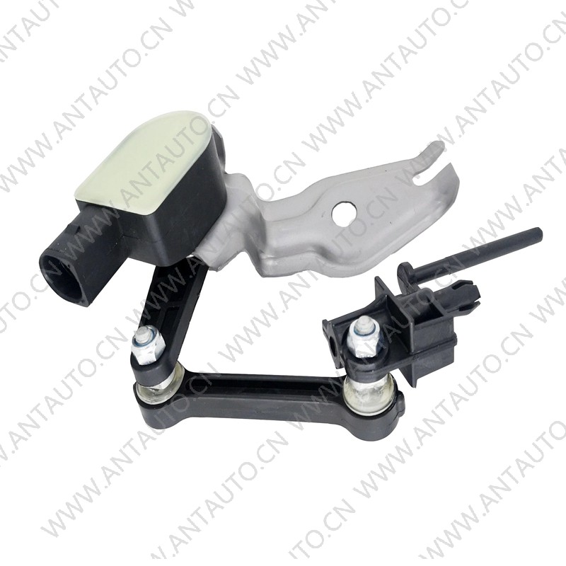 Датчик высоты Датчик высоты