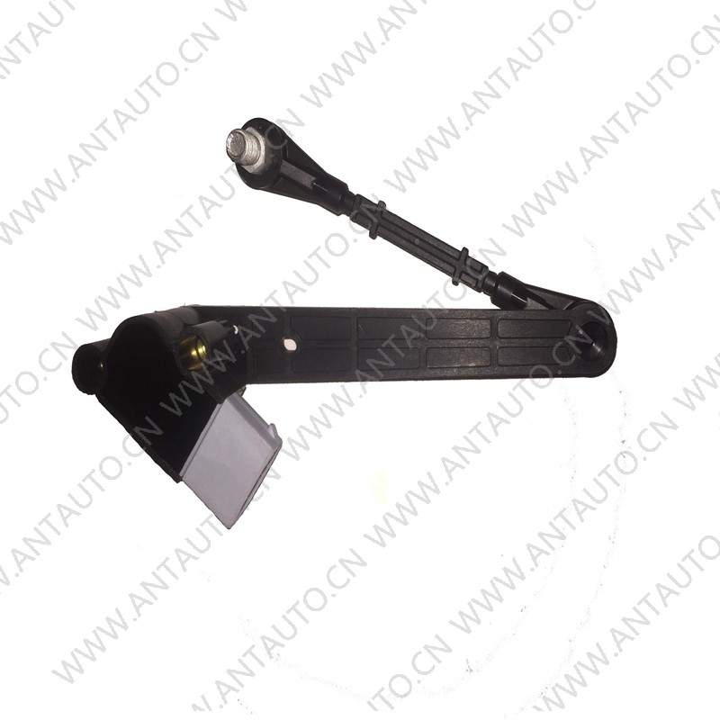 Датчик высоты