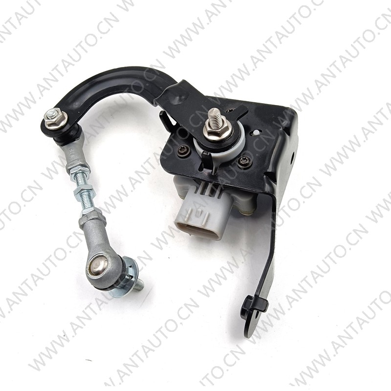 Датчик высоты Датчик высоты