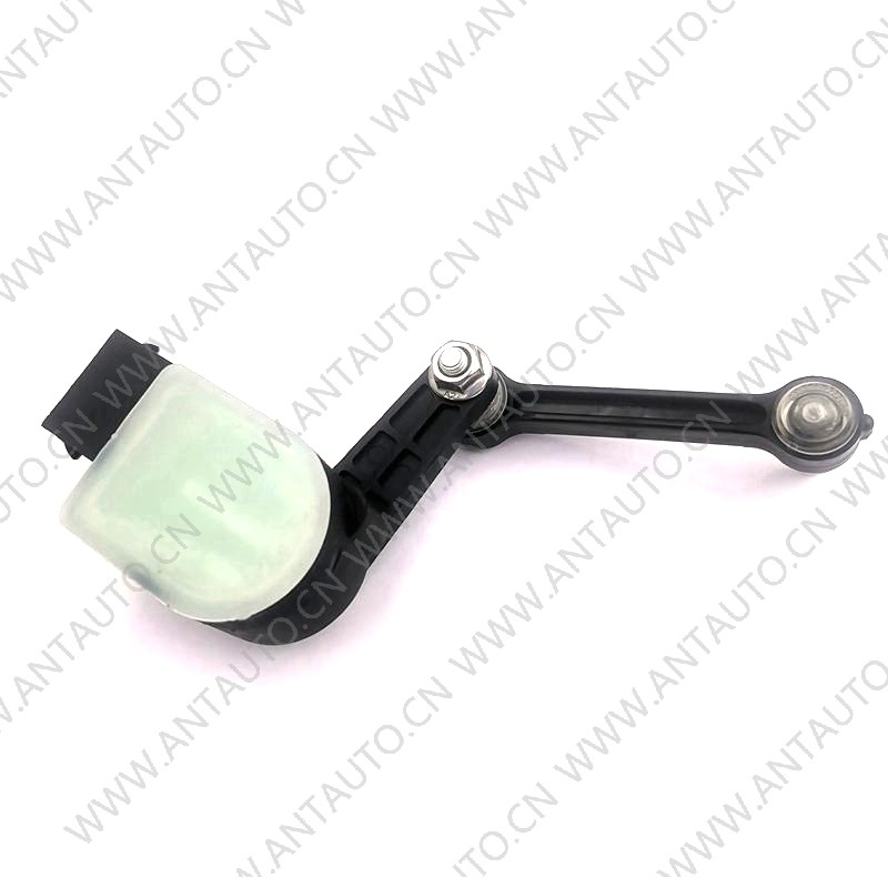 Датчик высоты