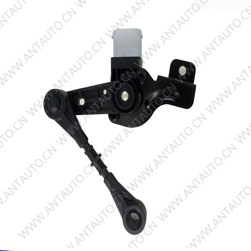 Датчик высоты Датчик высоты