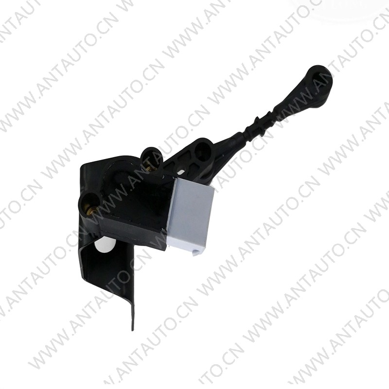 Датчик высоты Датчик высоты