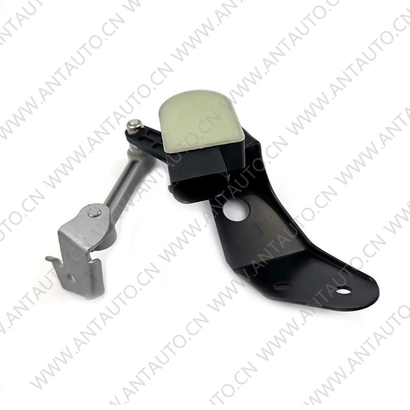 Датчик высоты Датчик высоты