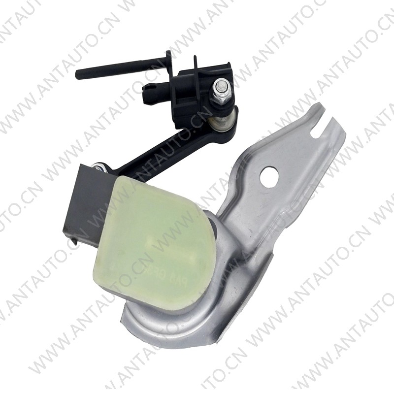 Датчик высоты Датчик высоты