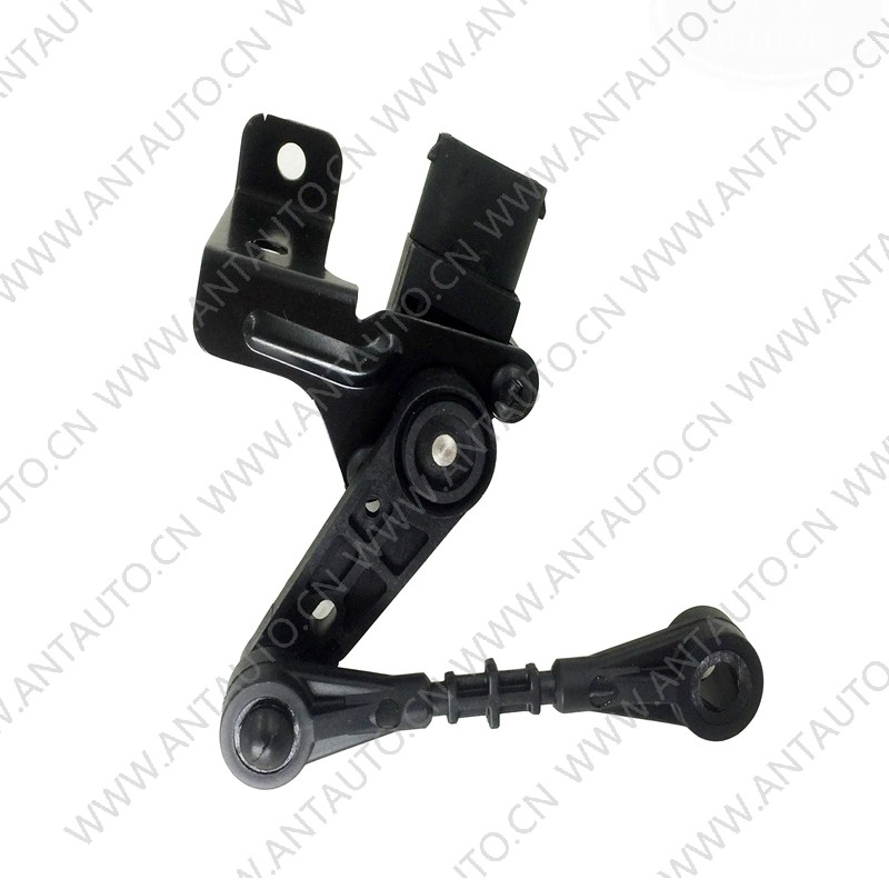 Датчик высоты Датчик высоты