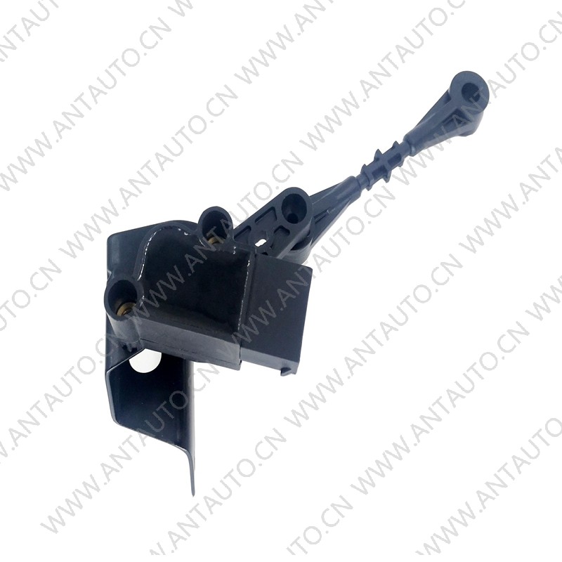 Датчик высоты