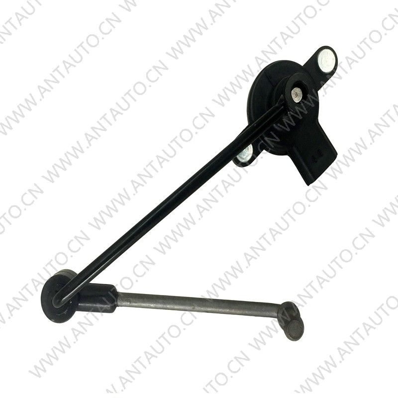 Датчик высоты