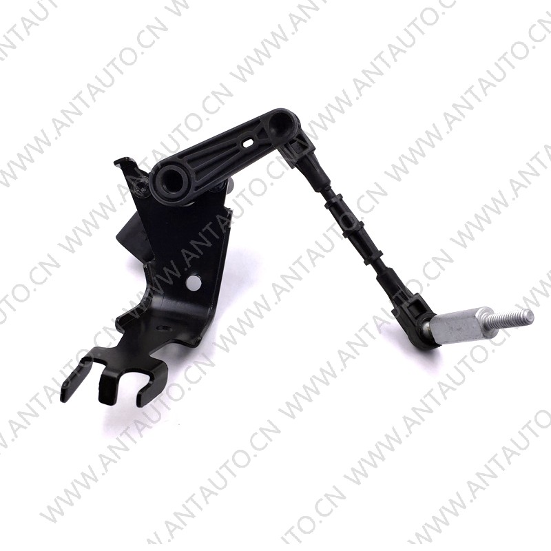 Датчик высоты