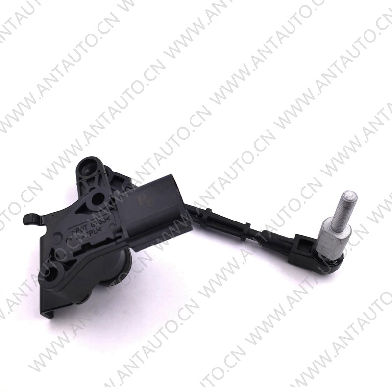 Датчик высоты Датчик высоты