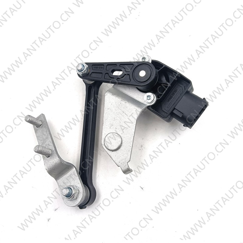 Датчик высоты