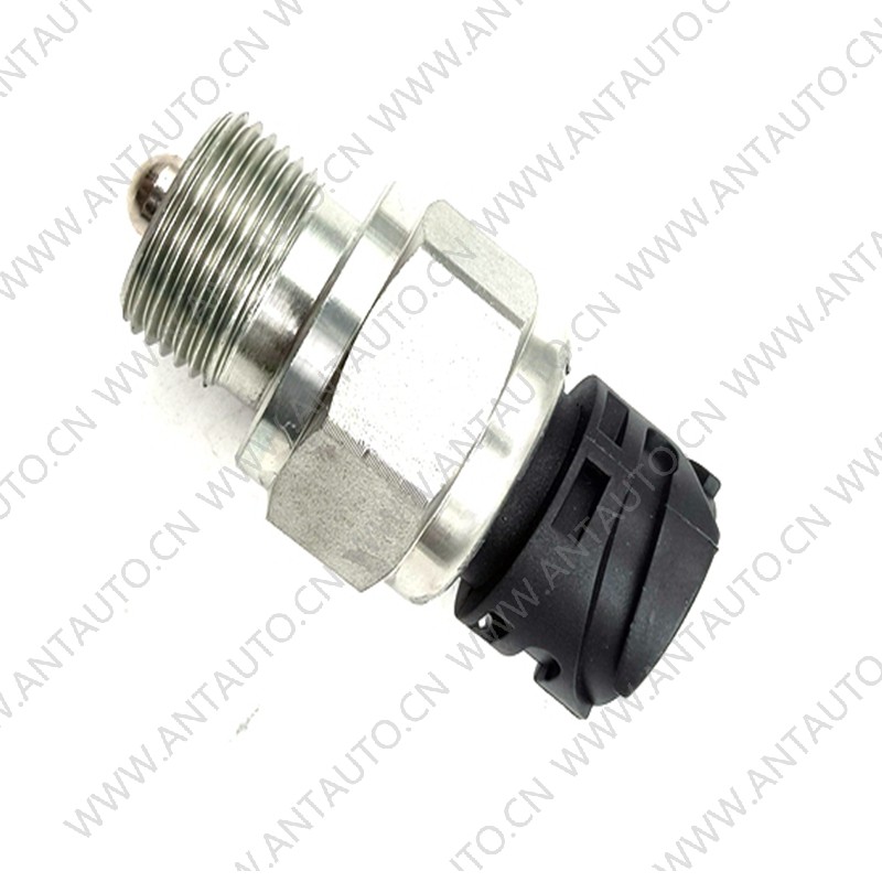 Другие датчики Другие датчики