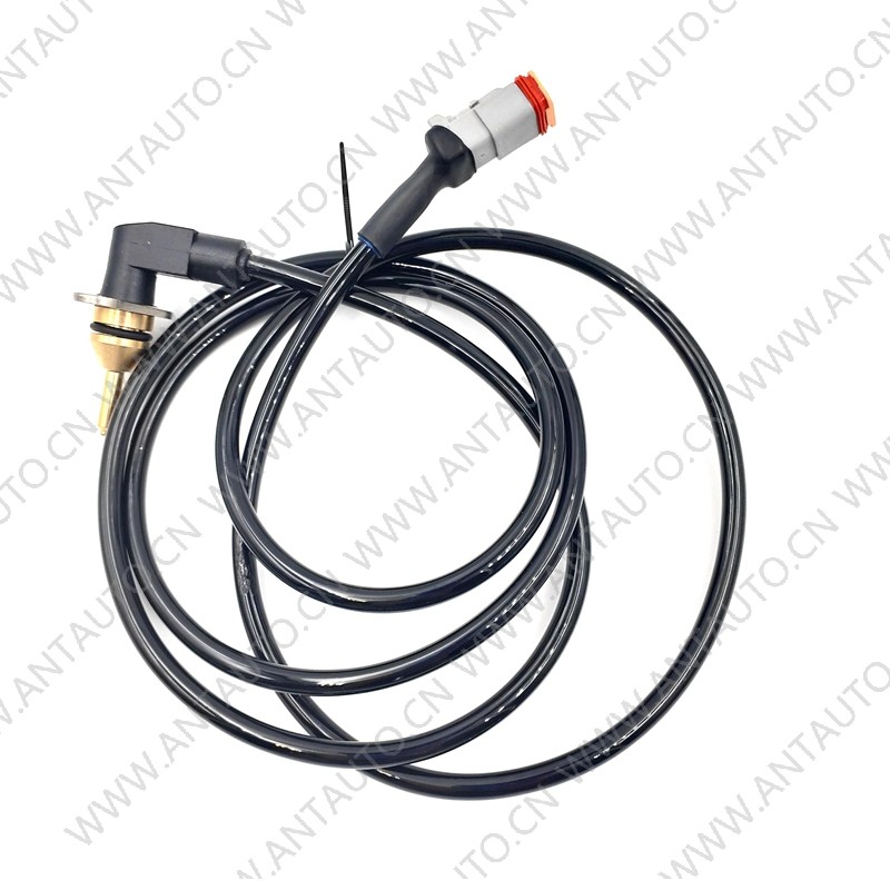 Другие датчики Другие датчики