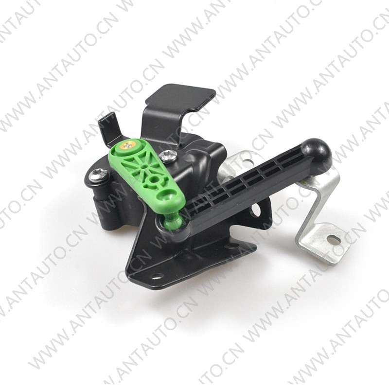 Другие датчики