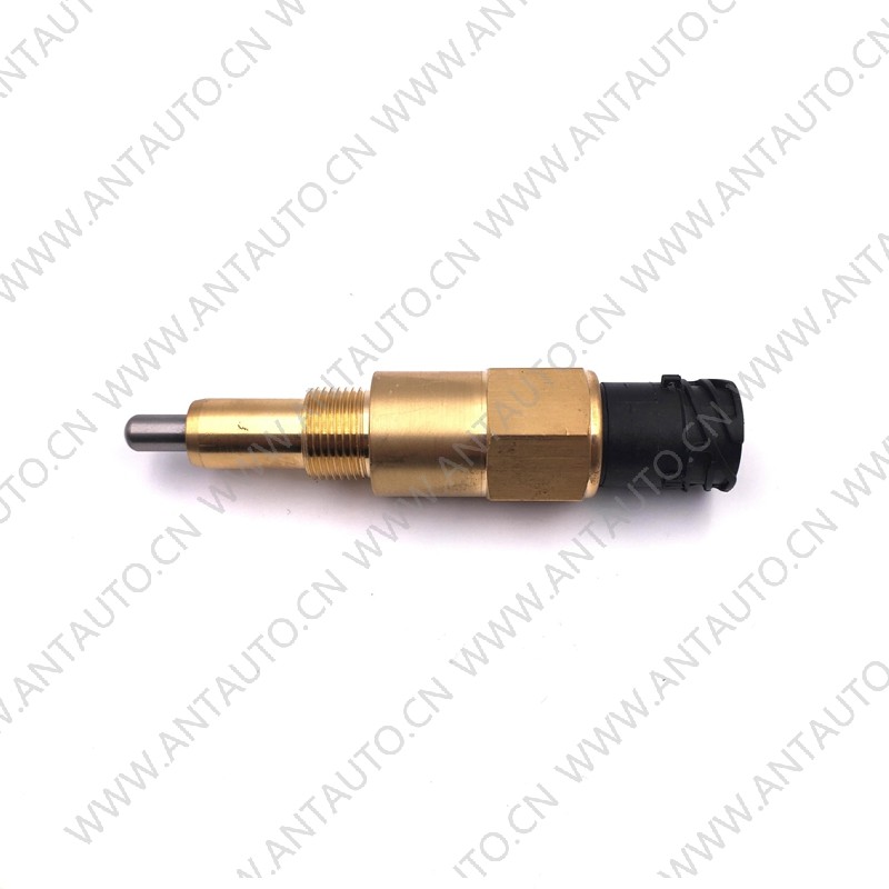 Другие датчики Другие датчики