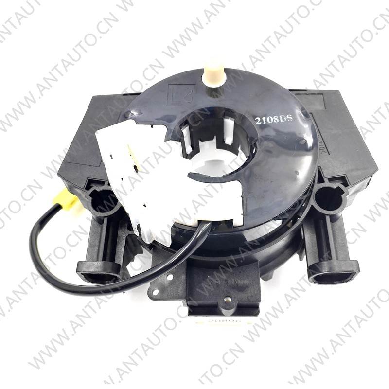 Другие датчики