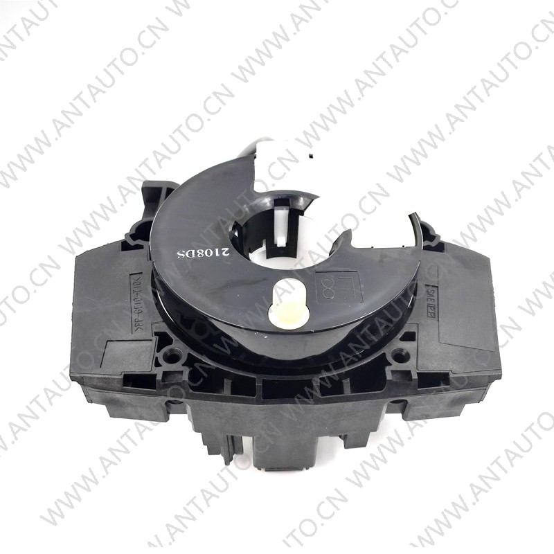 Другие датчики