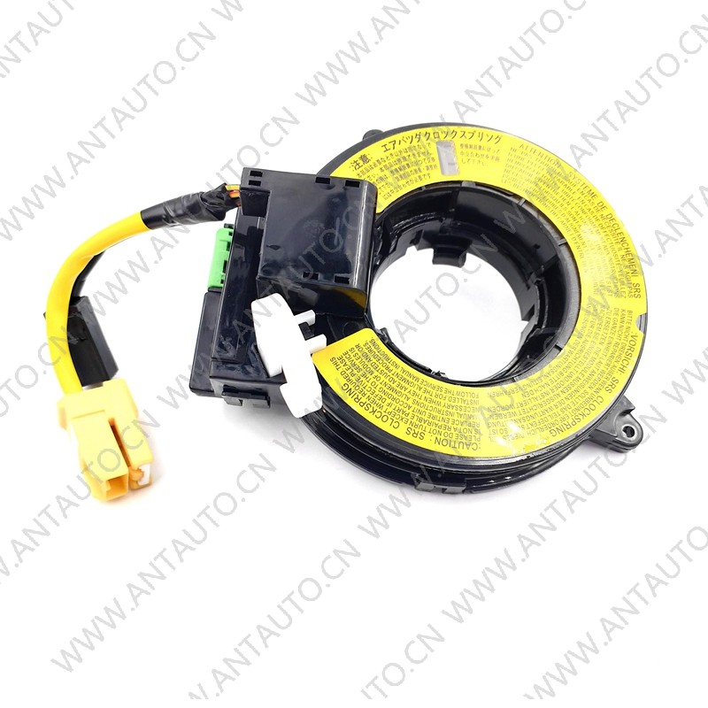 Другие датчики Другие датчики