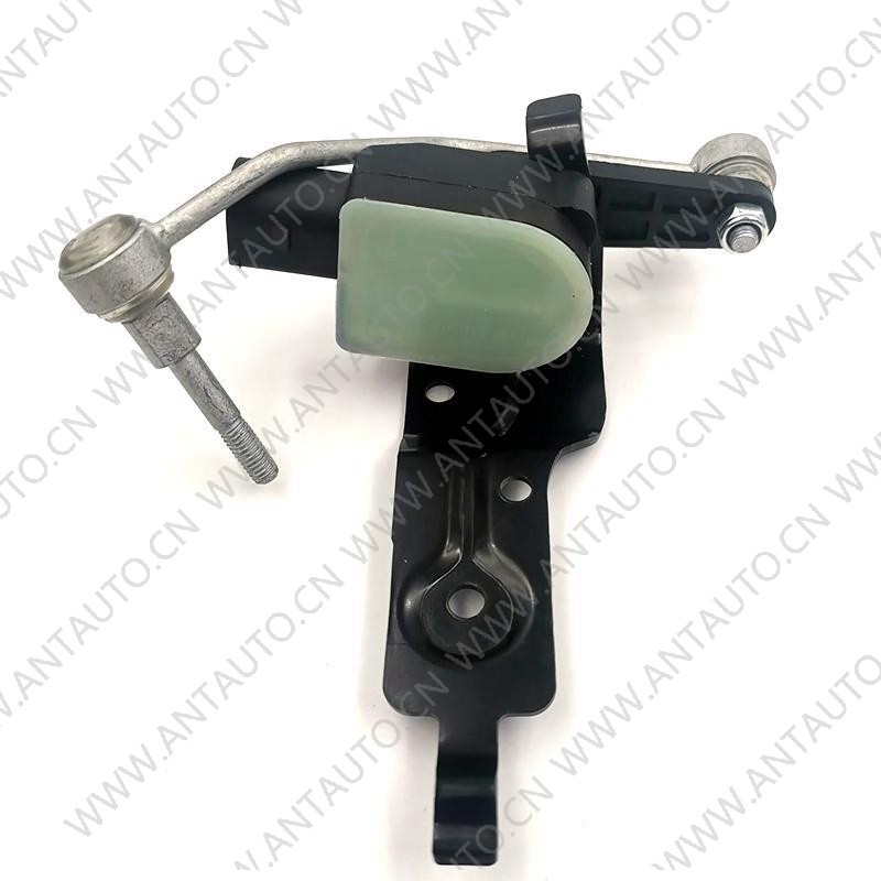 Другие датчики