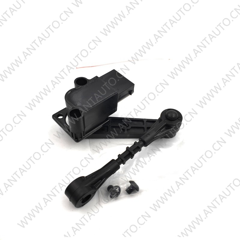 Другие датчики